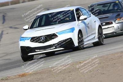media/Nov-16-2024-CalClub SCCA (Sat) [[641f3b2761]]/Group 1/Race (Outside Grapevine)/